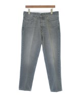 Be Able（ビーエイブル）デニムパンツ グレー サイズ:33(L位) メンズ/2200633857295