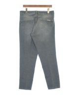 Be Able（ビーエイブル）デニムパンツ グレー サイズ:33(L位) メンズ/2200633857295