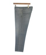 Be Able（ビーエイブル）デニムパンツ グレー サイズ:33(L位) メンズ/2200633857295
