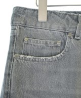 Be Able（ビーエイブル）デニムパンツ グレー サイズ:33(L位) メンズ/2200633857295