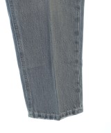 Be Able（ビーエイブル）デニムパンツ グレー サイズ:33(L位) メンズ/2200633857295