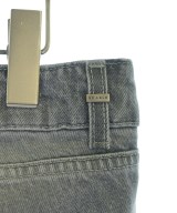 Be Able（ビーエイブル）デニムパンツ グレー サイズ:33(L位) メンズ/2200633857295