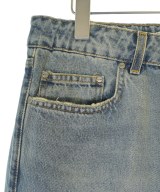Be Able（ビーエイブル）デニムパンツ 青 サイズ:33(L位) メンズ/2200633857301