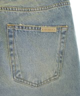 Be Able（ビーエイブル）デニムパンツ 青 サイズ:33(L位) メンズ/2200633857301