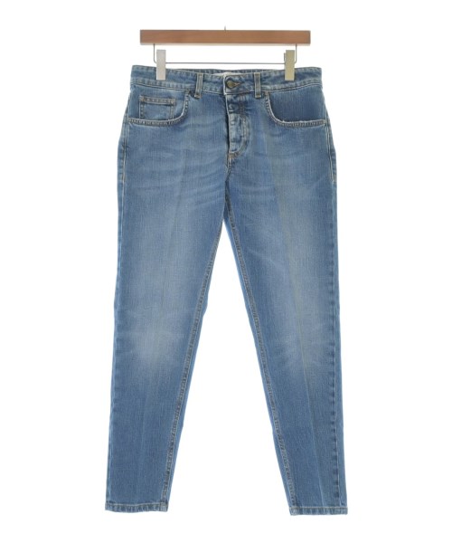 Be Able(ビーエイブル)デニムパンツ 青 サイズ:33(L位)/2200633857318
