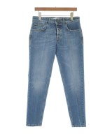 Be Able（ビーエイブル）デニムパンツ 青 サイズ:33(L位) メンズ/2200633857318