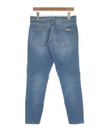 Be Able（ビーエイブル）デニムパンツ 青 サイズ:33(L位) メンズ/2200633857318