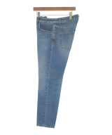 Be Able（ビーエイブル）デニムパンツ 青 サイズ:33(L位) メンズ/2200633857318