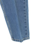 Be Able（ビーエイブル）デニムパンツ 青 サイズ:33(L位) メンズ/2200633857318