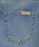 Be Able（ビーエイブル）デニムパンツ 青 サイズ:33(L位) メンズ/2200633857318
