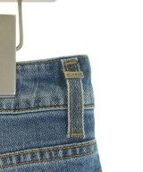 Be Able（ビーエイブル）デニムパンツ 青 サイズ:33(L位) メンズ/2200633857318