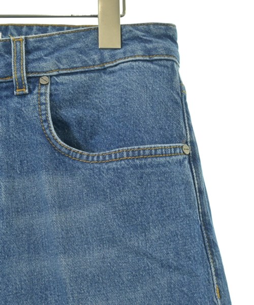 Be Able（ビーエイブル）デニムパンツ 青 サイズ:32(L位) メンズ/2200633857325