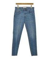 Be Able（ビーエイブル）デニムパンツ 青 サイズ:32(L位) メンズ/2200633857325