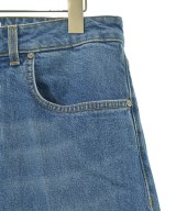 Be Able（ビーエイブル）デニムパンツ 青 サイズ:32(L位) メンズ/2200633857325