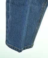 Be Able（ビーエイブル）デニムパンツ 青 サイズ:32(L位) メンズ/2200633857325