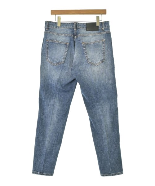 Be Able（ビーエイブル）デニムパンツ 紺 サイズ:33(L位) メンズ/2200633857332