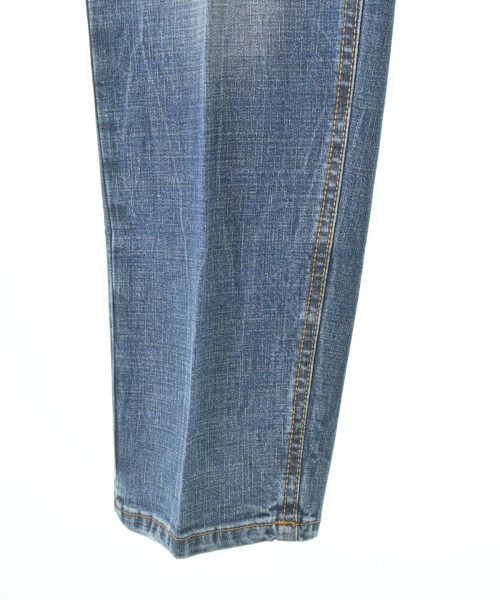 Be Able（ビーエイブル）デニムパンツ 紺 サイズ:33(L位) メンズ/2200633857332