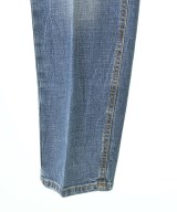 Be Able（ビーエイブル）デニムパンツ 紺 サイズ:33(L位) メンズ/2200633857332