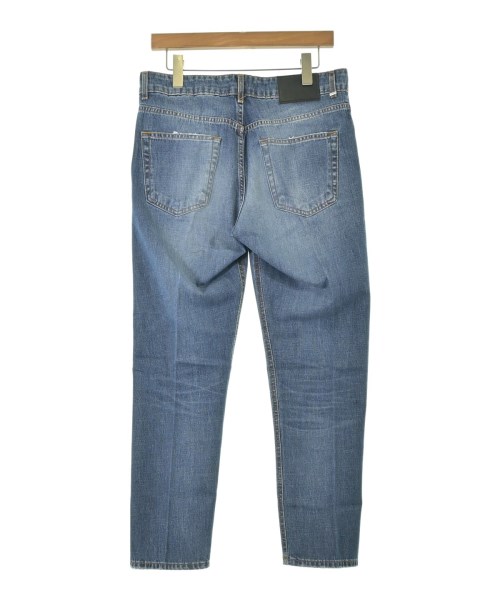 Be Able（ビーエイブル）デニムパンツ 紺 サイズ:32(L位) メンズ/2200633857349