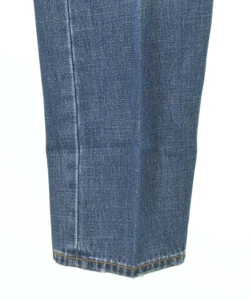 Be Able（ビーエイブル）デニムパンツ 紺 サイズ:32(L位) メンズ/2200633857349