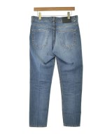 Be Able（ビーエイブル）デニムパンツ 紺 サイズ:32(L位) メンズ/2200633857349