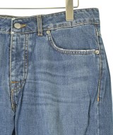 Be Able（ビーエイブル）デニムパンツ 紺 サイズ:32(L位) メンズ/2200633857349