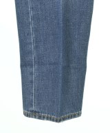 Be Able（ビーエイブル）デニムパンツ 紺 サイズ:32(L位) メンズ/2200633857349