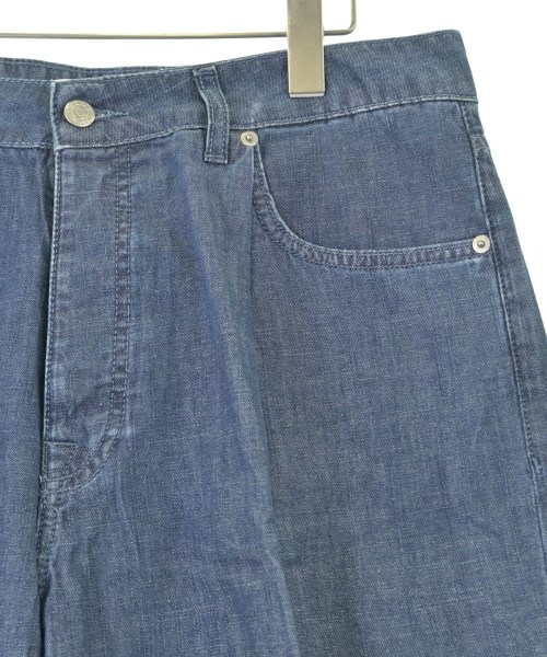 Be Able（ビーエイブル）デニムパンツ 青 サイズ:33(L位) メンズ/2200633857356