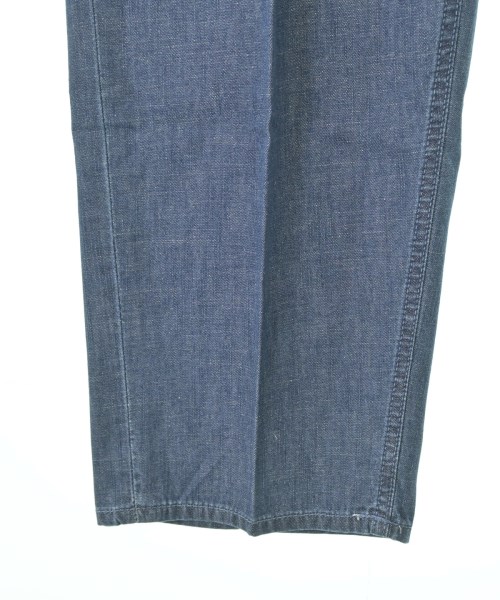Be Able（ビーエイブル）デニムパンツ 青 サイズ:33(L位) メンズ/2200633857356