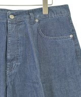 Be Able（ビーエイブル）デニムパンツ 青 サイズ:33(L位) メンズ/2200633857356