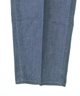 Be Able（ビーエイブル）デニムパンツ 青 サイズ:33(L位) メンズ/2200633857356