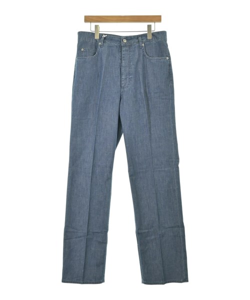 Be Able(ビーエイブル)デニムパンツ 青 サイズ:32(L位)/2200633857363