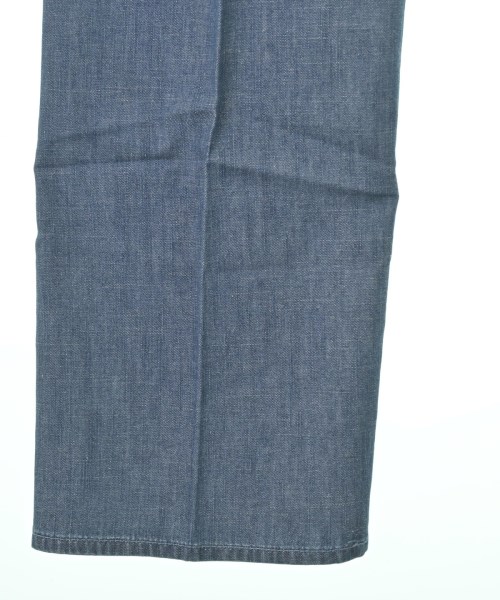 Be Able（ビーエイブル）デニムパンツ 青 サイズ:32(L位) メンズ/2200633857363