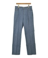 Be Able（ビーエイブル）デニムパンツ 青 サイズ:32(L位) メンズ/2200633857363