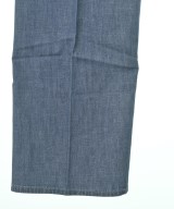 Be Able（ビーエイブル）デニムパンツ 青 サイズ:32(L位) メンズ/2200633857363