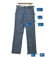 Be Able（ビーエイブル）デニムパンツ 青 サイズ:32(L位) メンズ/2200633857363