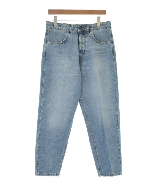 Be Able(ビーエイブル)デニムパンツ 青 サイズ:32(L位)/2200633857370