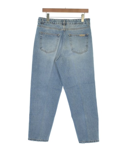 Be Able（ビーエイブル）デニムパンツ 青 サイズ:32(L位) メンズ/2200633857370