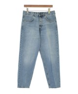 Be Able（ビーエイブル）デニムパンツ 青 サイズ:32(L位) メンズ/2200633857370