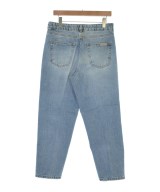 Be Able（ビーエイブル）デニムパンツ 青 サイズ:32(L位) メンズ/2200633857370