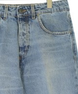 Be Able（ビーエイブル）デニムパンツ 青 サイズ:32(L位) メンズ/2200633857370