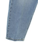 Be Able（ビーエイブル）デニムパンツ 青 サイズ:32(L位) メンズ/2200633857370