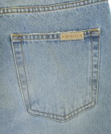 Be Able（ビーエイブル）デニムパンツ 青 サイズ:32(L位) メンズ/2200633857370