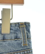 Be Able（ビーエイブル）デニムパンツ 青 サイズ:32(L位) メンズ/2200633857370