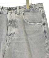 Be Able（ビーエイブル）デニムパンツ グレー サイズ:33(L位) メンズ/2200633857387