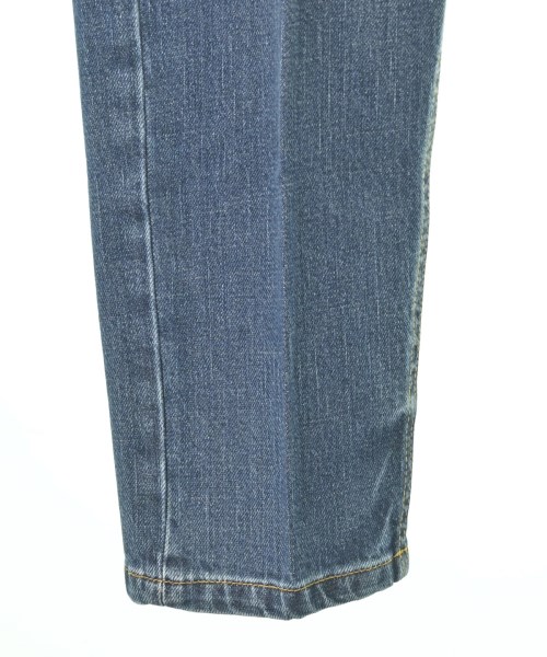 Be Able（ビーエイブル）デニムパンツ 紺 サイズ:33(L位) メンズ/2200633857394