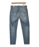 Be Able（ビーエイブル）デニムパンツ 紺 サイズ:33(L位) メンズ/2200633857394