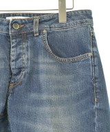 Be Able（ビーエイブル）デニムパンツ 紺 サイズ:33(L位) メンズ/2200633857394