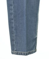 Be Able（ビーエイブル）デニムパンツ 紺 サイズ:33(L位) メンズ/2200633857394