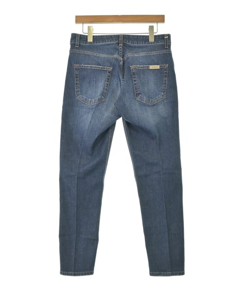 Be Able（ビーエイブル）デニムパンツ 紺 サイズ:32(L位) メンズ/2200633857400
